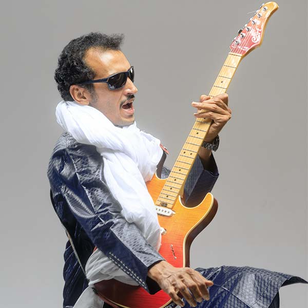 Bombino